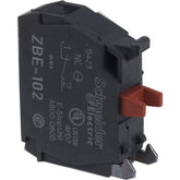 Contact ZBE102 1NC
